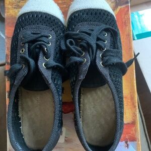 Bella Vita Shoes